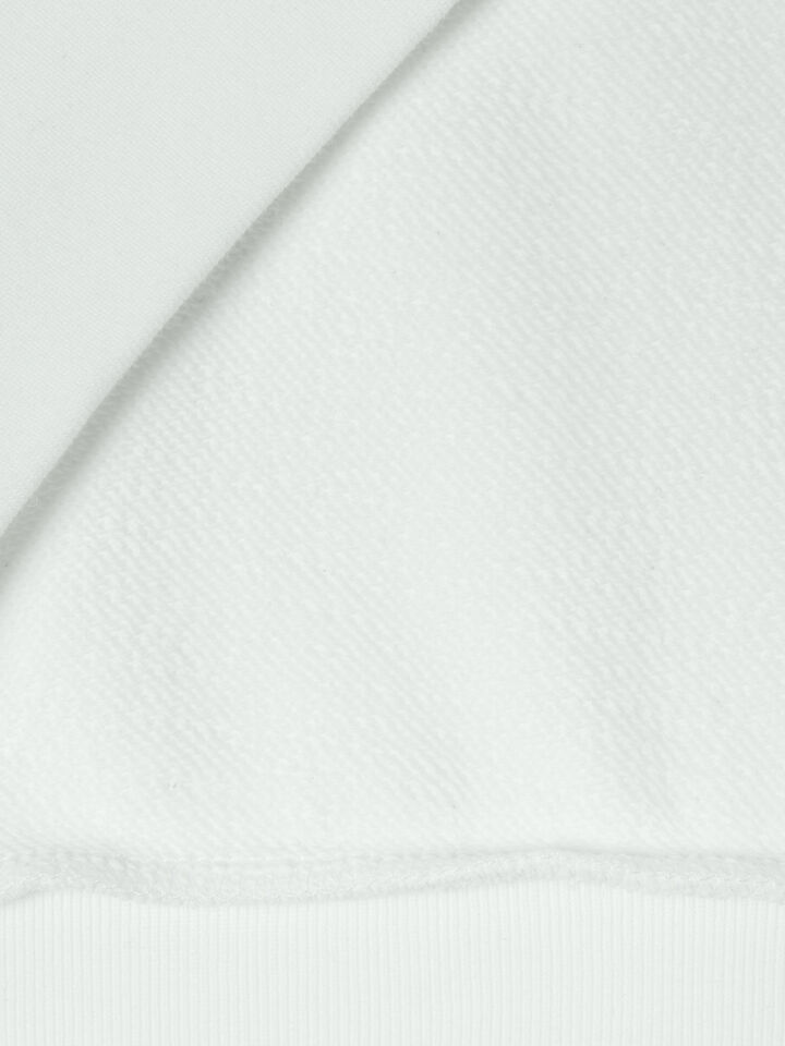 SWEATER L/S Herren image number 7